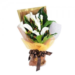 buket-bunga-murah-hand-bouquet-11001