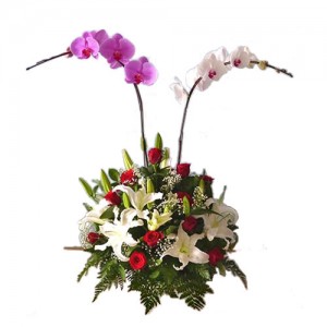 buket-bunga-murah-hand-bouquet-1140