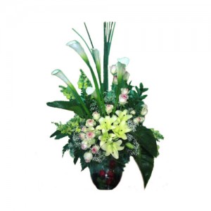 buket-bunga-murah-hand-bouquet-1220