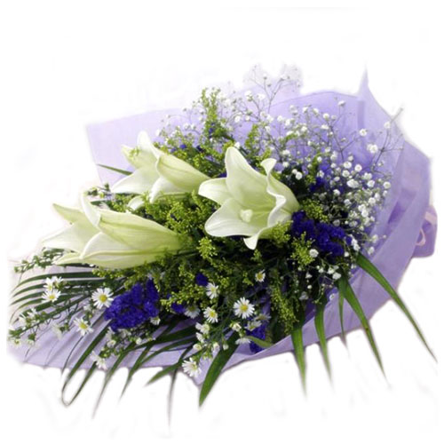 buket-bunga-murah-hand-bouquet-3401