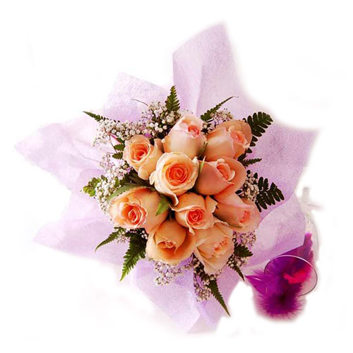 buket-bunga-murah-hand-bouquet-3402
