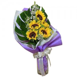 buket-bunga-murah-hand-bouquet-3403