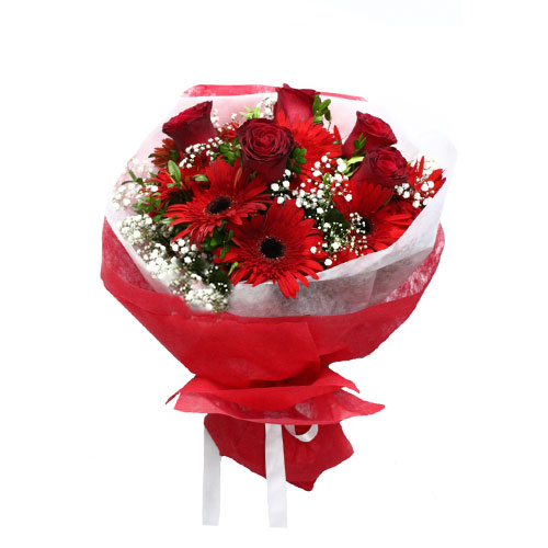 buket-bunga-murah-hand-bouquet-3404