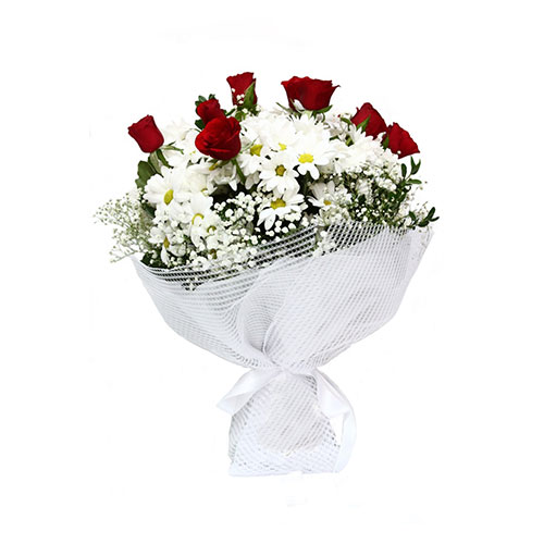 buket-bunga-murah-hand-bouquet-3405
