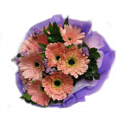 buket-bunga-murah-hand-bouquet-3501