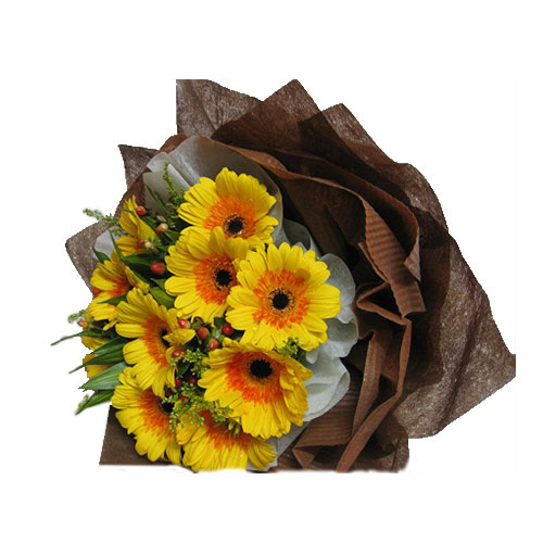buket-bunga-murah-hand-bouquet-360