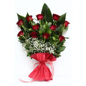 buket-bunga-murah-hand-bouquet-375