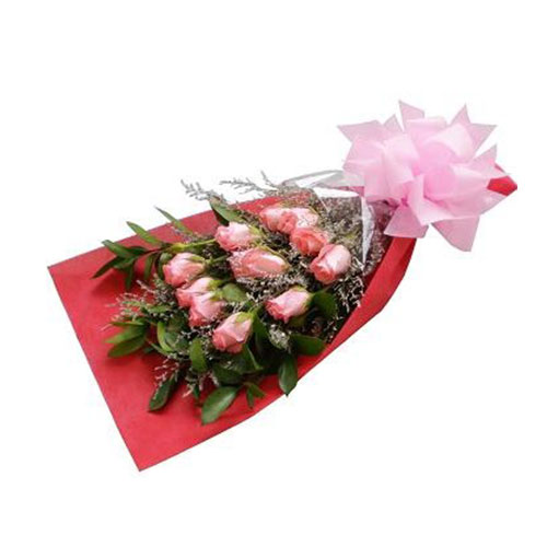 buket-bunga-murah-hand-bouquet-3800