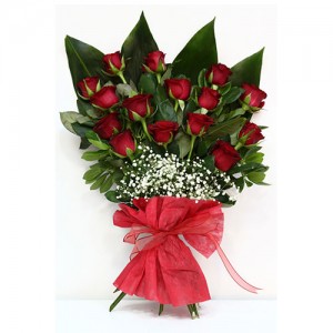 buket-bunga-murah-hand-bouquet-3803