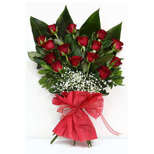 buket-bunga-murah-hand-bouquet-3803
