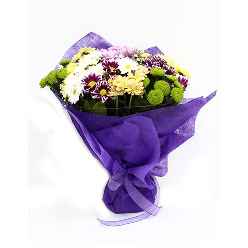 buket-bunga-murah-hand-bouquet-3804
