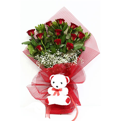 buket-bunga-murah-hand-bouquet-3901