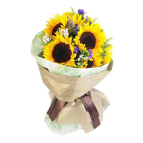 buket-bunga-murah-hand-bouquet-420