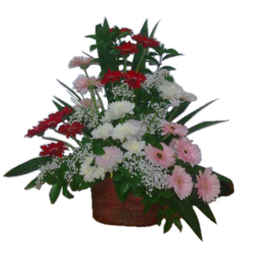 Rangkaian Vas Bunga Murah Harga 400 Ribuan-430