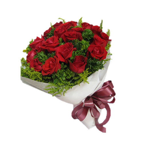 buket-bunga-murah-hand-bouquet-4502