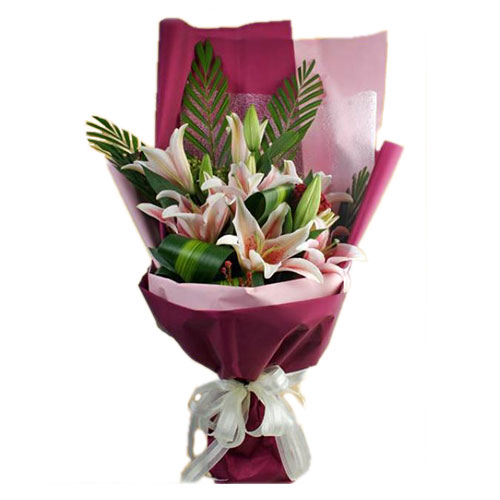 buket-bunga-murah-hand-bouquet-4601