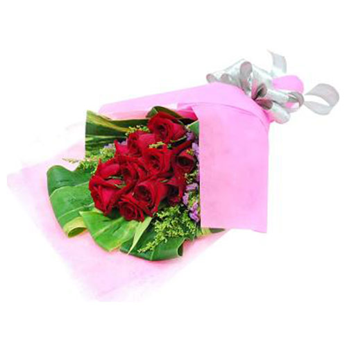 buket-bunga-murah-hand-bouquet-4603