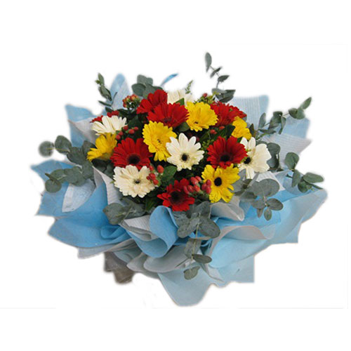 buket-bunga-murah-hand-bouquet-4604