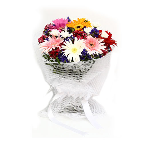 buket-bunga-murah-hand-bouquet-4701