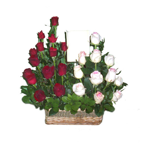Rangkaian Vas Bunga Murah Harga 400 Ribuan-4801