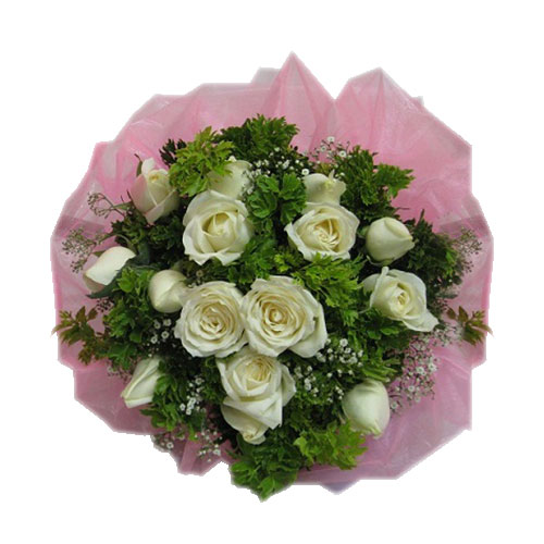 buket-bunga-murah-hand-bouquet-4802