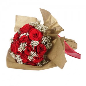 buket-bunga-murah-hand-bouquet-5101