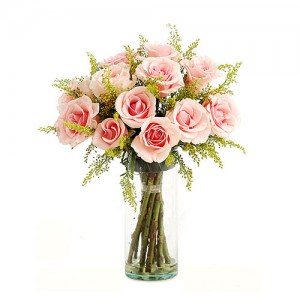 buket-bunga-murah-hand-bouquet-5102