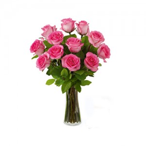 buket-bunga-murah-hand-bouquet-5201