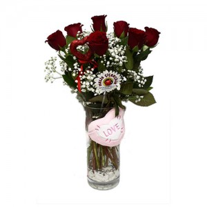 buket-bunga-murah-hand-bouquet-5204