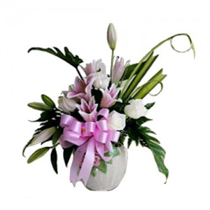 buket-bunga-murah-hand-bouquet-5401