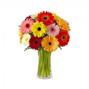 buket-bunga-murah-hand-bouquet-5502