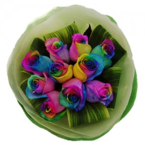 buket-bunga-murah-hand-bouquet-5701