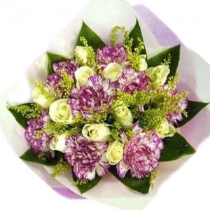 buket-bunga-murah-hand-bouquet-5702