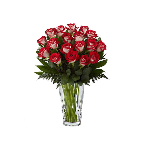 Rangkaian Vas Bunga Murah Harga 500 Ribuan-5702