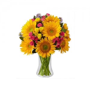 buket-bunga-murah-hand-bouquet-5704