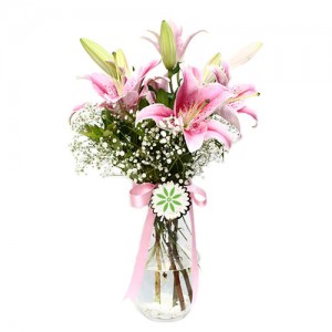 buket-bunga-murah-hand-bouquet-5706