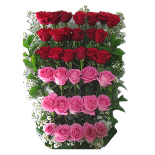 buket-bunga-murah-hand-bouquet-5901