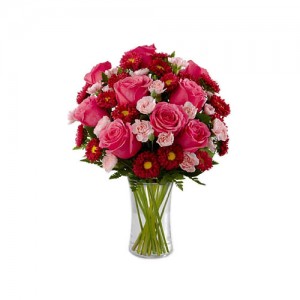 buket-bunga-murah-hand-bouquet-612