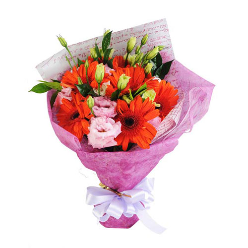 buket-bunga-murah-hand-bouquet-6201
