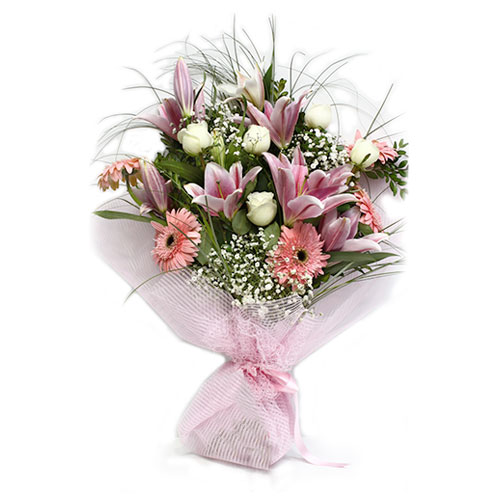 buket-bunga-murah-hand-bouquet-6202