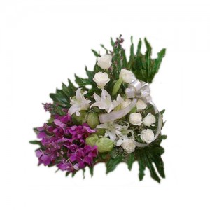 buket-bunga-murah-hand-bouquet-681