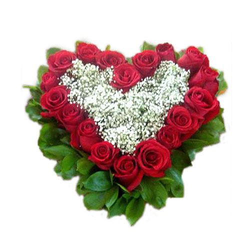 Hadiah Untuk Kekasih di Hari Valentine 