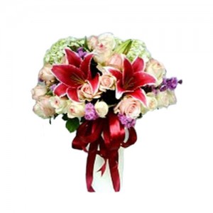 buket-bunga-murah-hand-bouquet-702