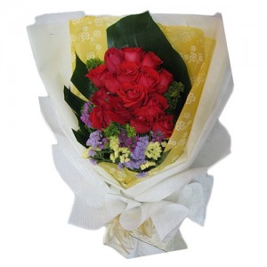 buket-bunga-murah-hand-bouquet-7101