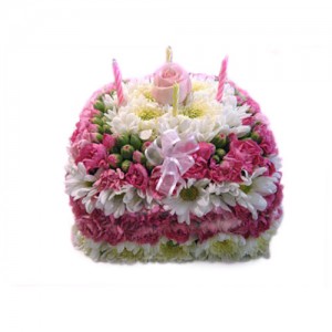 buket-bunga-murah-hand-bouquet-750