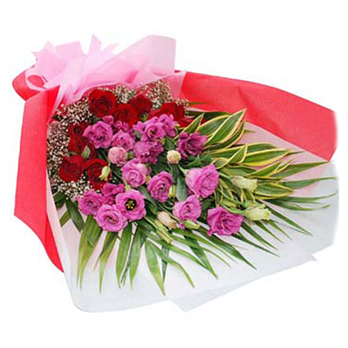 buket-bunga-murah-hand-bouquet-7501
