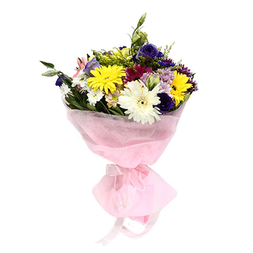 buket-bunga-murah-hand-bouquet-7602