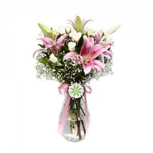 buket-bunga-murah-hand-bouquet-763