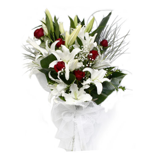 buket-bunga-murah-hand-bouquet-7801