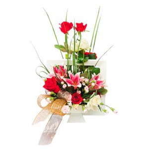 buket-bunga-murah-hand-bouquet-791